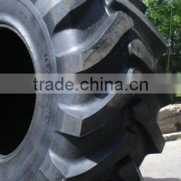 High quality Forest Tyre 30.5-32