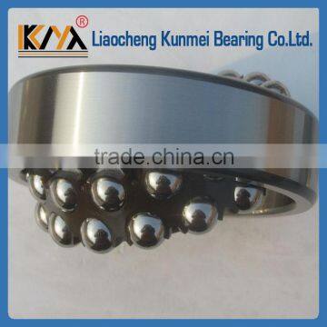 Bearing price KM 1313 self-aligning ball bearing