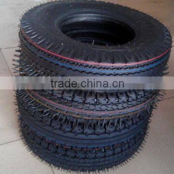 China motocycle tyres