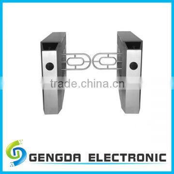 AUTOMATIC SPEED DOOR SWING GATE