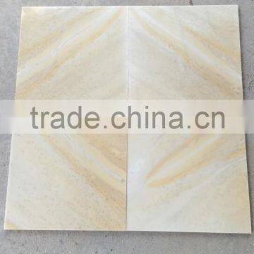 Vietnam Best Selling Wood Marble Stone