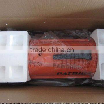220-240V Industrial Diesel Heater Cartridge Heater