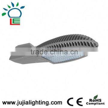 Meanwell Driver UL 80W LED street light 50w 70w 80w 100w 120w 150w