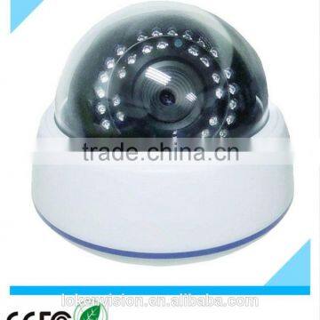 Outdoor Ptz ip Camera Wireless photo-6
