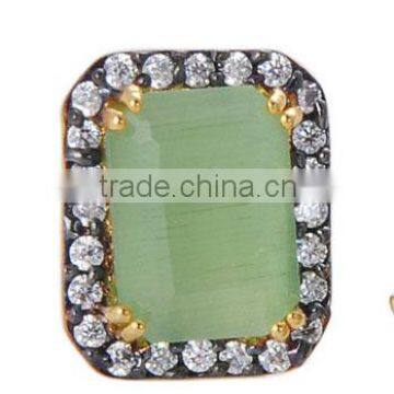 Fashion Earring photo-2