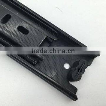 Jieyang Factory Telescopic Drawer Slide Bearing photo-5