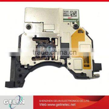 best quality laser len kes850a