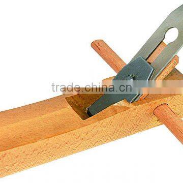 WOOD PLANE, WOODWORKING TOOLS