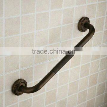 Antique Brozen Bath Towel Bar