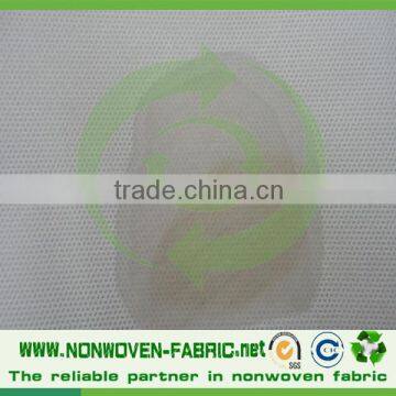 Pre-cut Hydrophilic PP Non Woven/ Nonwoven Fabric for Wet Tissue