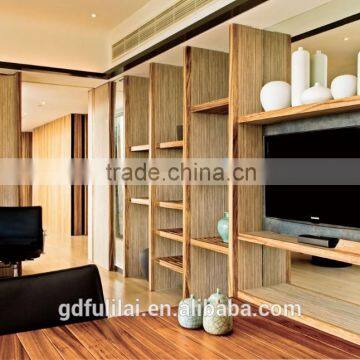 Intercontinental Hotel Luxury Hotel Guest Room Lounge Furniture Poland photo-6