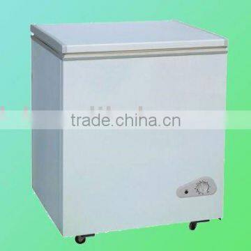 BD/BC100 freezer supermarket freezer