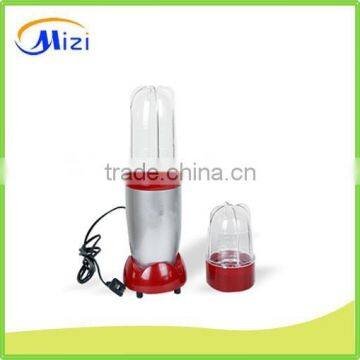 Juicer Multi-functional hand blender travel blender