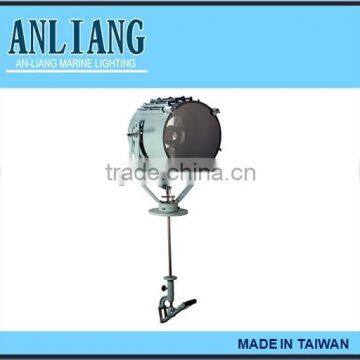 500W 1400000(c/d) Deck Operation Ship 430mm Marine Light photo-2