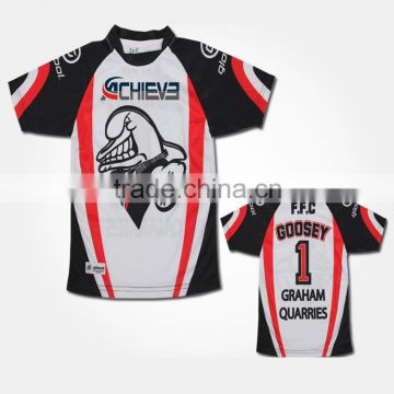 2015 cricket jerseys wholesale,custom cricket jersey design