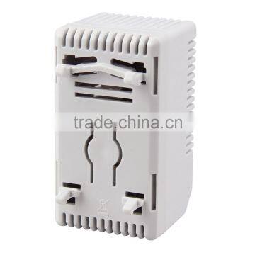 KTO011 CNGAD Thermostat Microwave Ovens Bimetal Thermostat photo-3