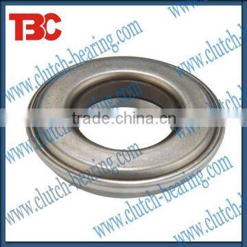 Top precision rear wheel bearing hydraulic bearing puller sprag clutch bearing for MITSUBISHI