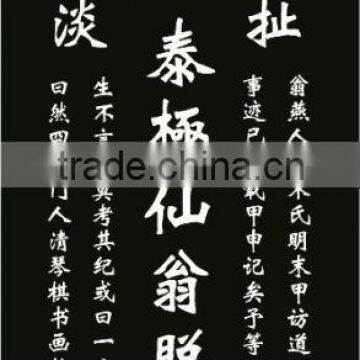 SM1325 Marble Carving Cnc Machine Italy photo-6