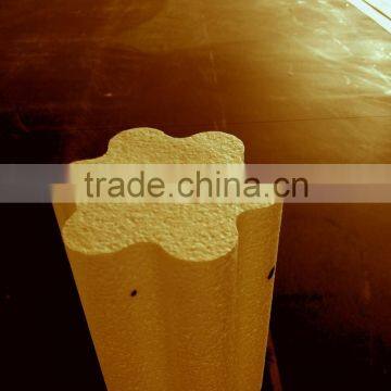 Multi Wire Heat Machine for Flexible Foam photo-4