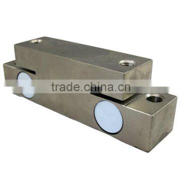 Pressure Type Overload Alarm RHP-E 1000kg China Elevator Overload Sensor photo-4