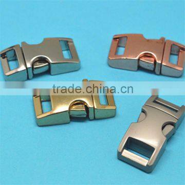 wholesale quick release buckle,pet collar buckles,dog collar buckle