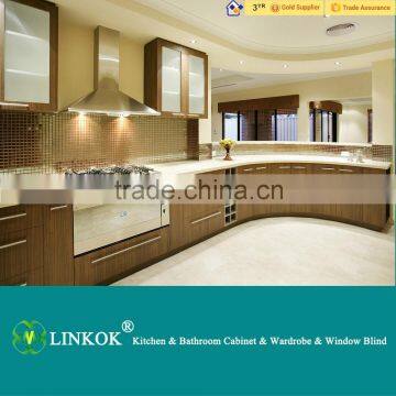 Italy kitchen cabinets complete kitchen cleaning oak kitchen cabinets