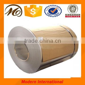 410 stainless steel coil