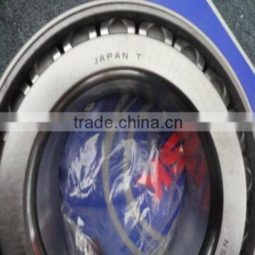 bearing price NSK taper roller bearing 32228