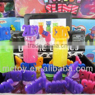 HOT SALE bubble 2016 NEW bubble baby toys party toys