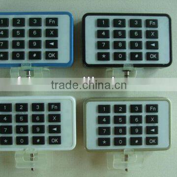 emv card reader mobile for IOS and Android with demo and SDK