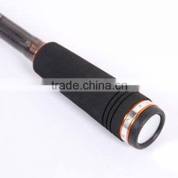 Lure Fishing Rod,spinning,casting Rod photo-5