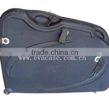 Custom Hard Protective Eva Bike Bag photo-3