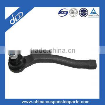 Tie rod end 93740722