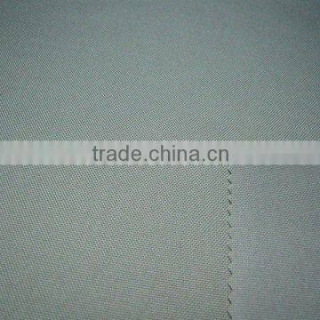 600d polyester waterproof fabric