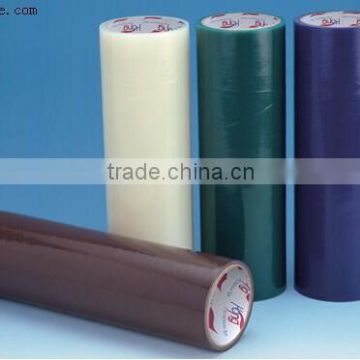 high quality pvc film ,plastic pvc film, clear pet film,packing pvc film for packing and surface protective