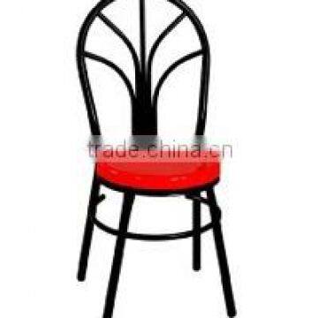 silla para comedor exterior o interior/dining chair