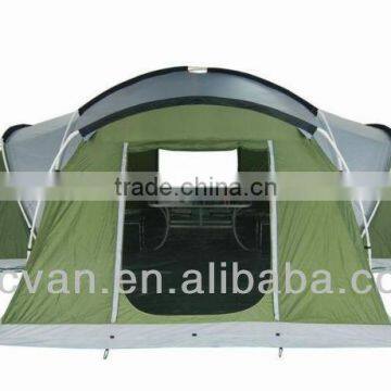 Roof Top Tent
