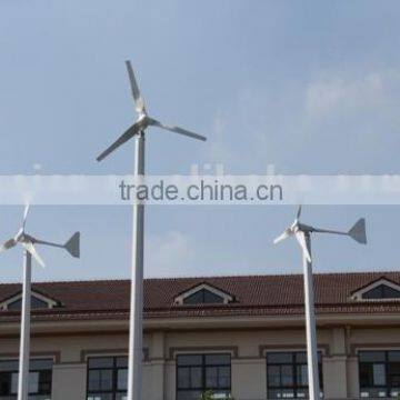 2kw Wind Turbine Prices photo-3