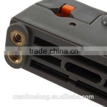 Multifuncional Stripper Wire Stripper Cable Stripper