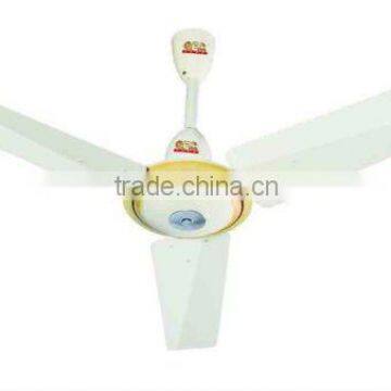 Water Proof Model Ceiling Fan