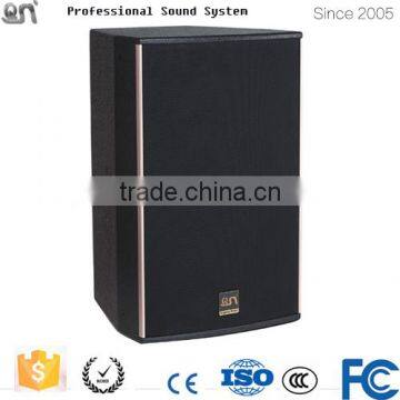 high quality celestion tweeter 15 inch 600 watt guangdong speakers