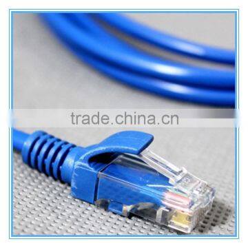 1GB Speed 4 Pair Utp Cat 5 Cable /lan Cable photo-2