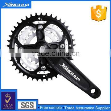 LIISS30011 sprocket for a bicycle