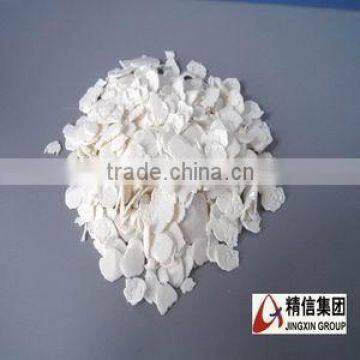 PVC Stabilizer for Wire & Cable One Pack Stabilizer Pvc Compound Stabilizer