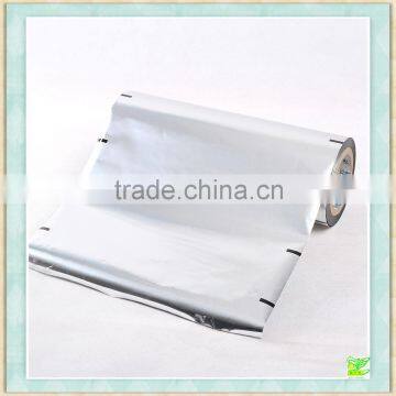 Laminated Heat Sealing Coffee Roll Film photo-4