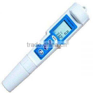 PT-3031 Pen type conductivity Meter, EC meter