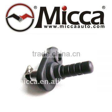 Pulsador/Interruptor de Puerta Encauchetado Original, Side Door Switch(SW31)