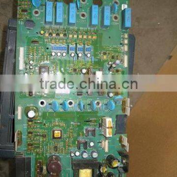 Schneider inverter main board ATV58HD79N4/ATV38HD64N4