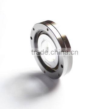 Harmonic Drive for Electric Motors 12v photo-3