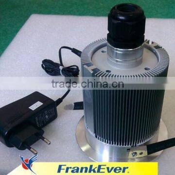 Optic Fiber Ceiling Lamp Fiber Optic Led Light Engine photo-2